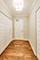 125 S Jefferson Unit 2405, Chicago, IL 60661