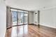 125 S Jefferson Unit 2405, Chicago, IL 60661