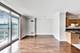 125 S Jefferson Unit 2405, Chicago, IL 60661