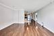 125 S Jefferson Unit 2405, Chicago, IL 60661