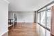 125 S Jefferson Unit 2405, Chicago, IL 60661