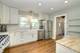 305 Maple, Glen Ellyn, IL 60137