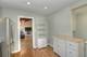 305 Maple, Glen Ellyn, IL 60137