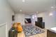 305 Maple, Glen Ellyn, IL 60137