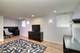 305 Maple, Glen Ellyn, IL 60137