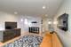 305 Maple, Glen Ellyn, IL 60137