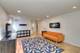 305 Maple, Glen Ellyn, IL 60137