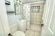 305 Maple, Glen Ellyn, IL 60137