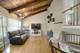 305 Maple, Glen Ellyn, IL 60137