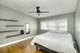 305 Maple, Glen Ellyn, IL 60137