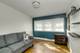 305 Maple, Glen Ellyn, IL 60137
