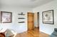305 Maple, Glen Ellyn, IL 60137
