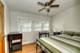 305 Maple, Glen Ellyn, IL 60137