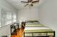 305 Maple, Glen Ellyn, IL 60137