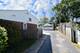 305 Maple, Glen Ellyn, IL 60137