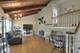 305 Maple, Glen Ellyn, IL 60137