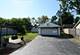 305 Maple, Glen Ellyn, IL 60137