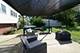305 Maple, Glen Ellyn, IL 60137