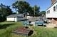 305 Maple, Glen Ellyn, IL 60137