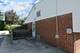 305 Maple, Glen Ellyn, IL 60137