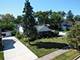 305 Maple, Glen Ellyn, IL 60137