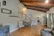 305 Maple, Glen Ellyn, IL 60137