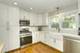 305 Maple, Glen Ellyn, IL 60137