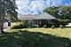 305 Maple, Glen Ellyn, IL 60137