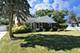 305 Maple, Glen Ellyn, IL 60137