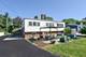 305 Maple, Glen Ellyn, IL 60137