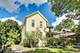 214 W Fremont, Arlington Heights, IL 60004