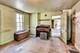 214 W Fremont, Arlington Heights, IL 60004