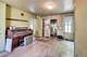 214 W Fremont, Arlington Heights, IL 60004