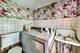 214 W Fremont, Arlington Heights, IL 60004