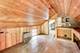 214 W Fremont, Arlington Heights, IL 60004