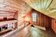 214 W Fremont, Arlington Heights, IL 60004