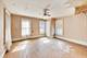 214 W Fremont, Arlington Heights, IL 60004
