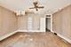 214 W Fremont, Arlington Heights, IL 60004