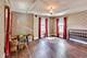 214 W Fremont, Arlington Heights, IL 60004