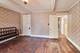 214 W Fremont, Arlington Heights, IL 60004