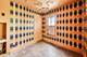 214 W Fremont, Arlington Heights, IL 60004
