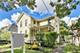 214 W Fremont, Arlington Heights, IL 60004