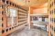 214 W Fremont, Arlington Heights, IL 60004