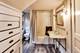 214 W Fremont, Arlington Heights, IL 60004