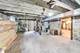 214 W Fremont, Arlington Heights, IL 60004