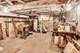 214 W Fremont, Arlington Heights, IL 60004