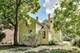 214 W Fremont, Arlington Heights, IL 60004