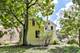214 W Fremont, Arlington Heights, IL 60004