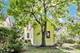 214 W Fremont, Arlington Heights, IL 60004