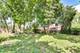 214 W Fremont, Arlington Heights, IL 60004